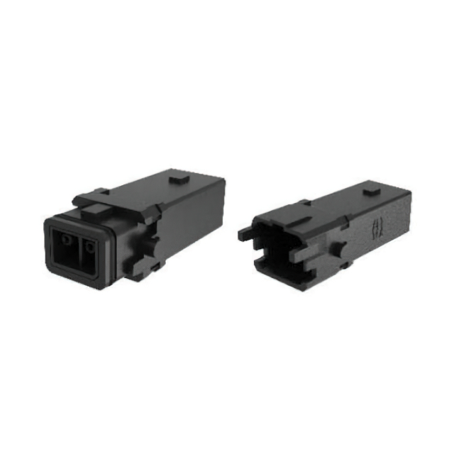 HARTING 97000001701 electronic component