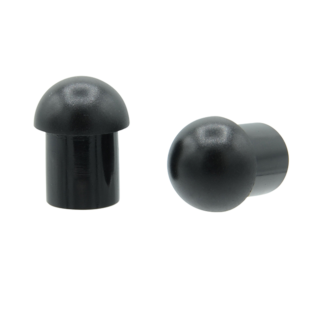 Amphenol Industrial Operations AIO-BDPCS-16-20 electronic component
