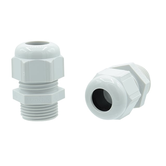 Amphenol Industrial Operations AIO-BSCSPA-01R electronic component