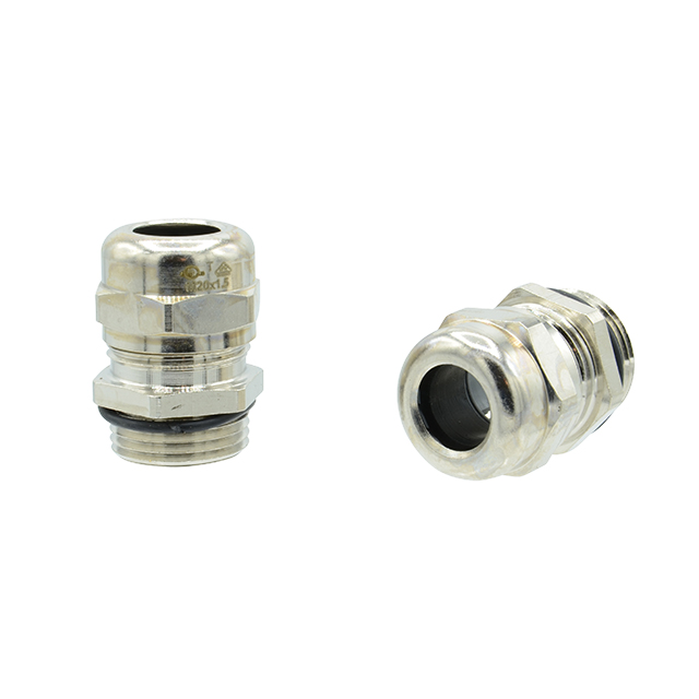 Amphenol Industrial Operations AIO-BMCSBD-05 electronic component