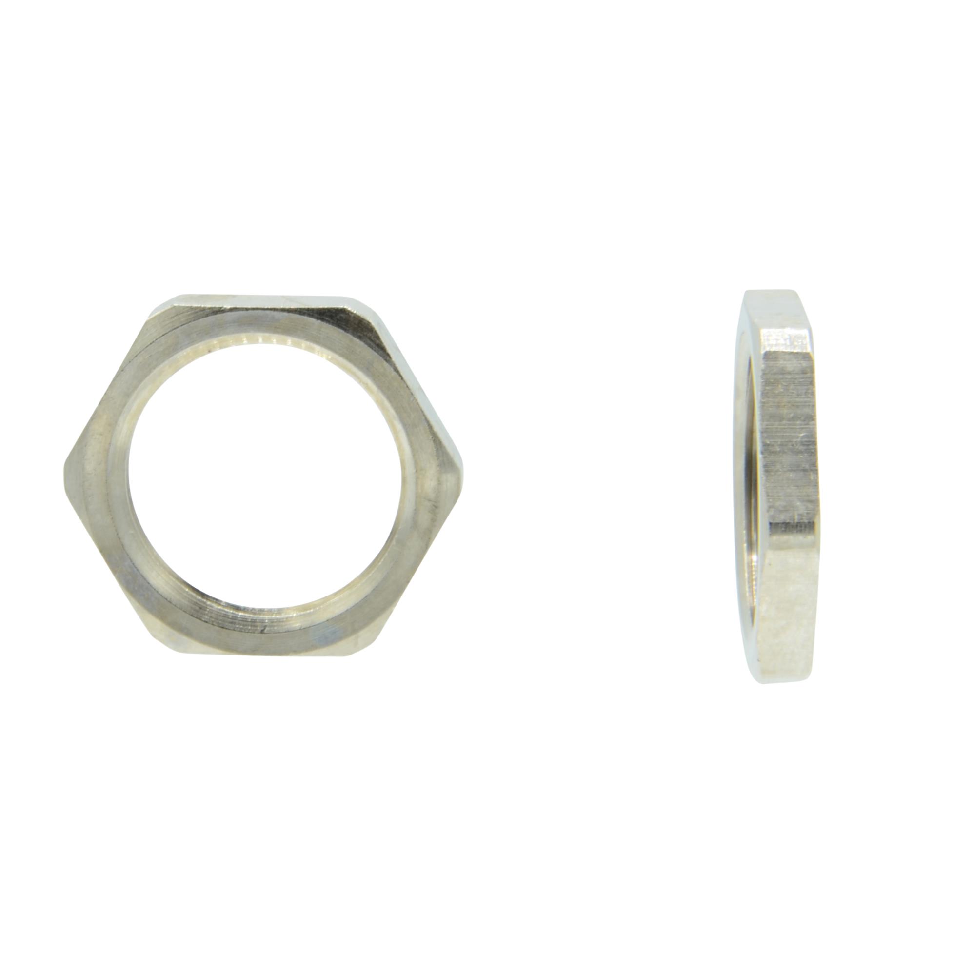 Amphenol Industrial Operations AIO-BSCSL-01 electronic component