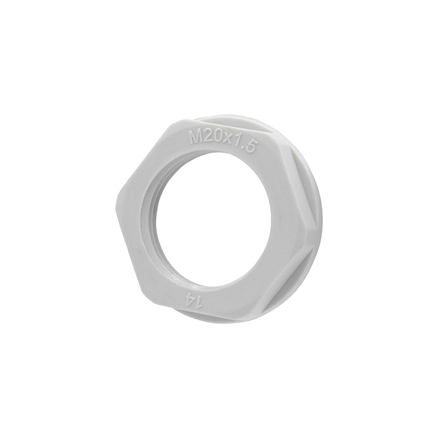 Amphenol Industrial Operations AIO-BMCSL-04 electronic component