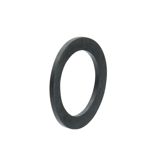 Amphenol Industrial Operations AIO-BSCSSW-06C electronic component