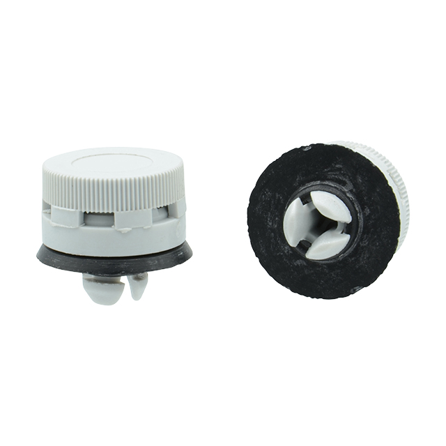 Amphenol Industrial Operations AIO-SBCSVQ-M01 electronic component