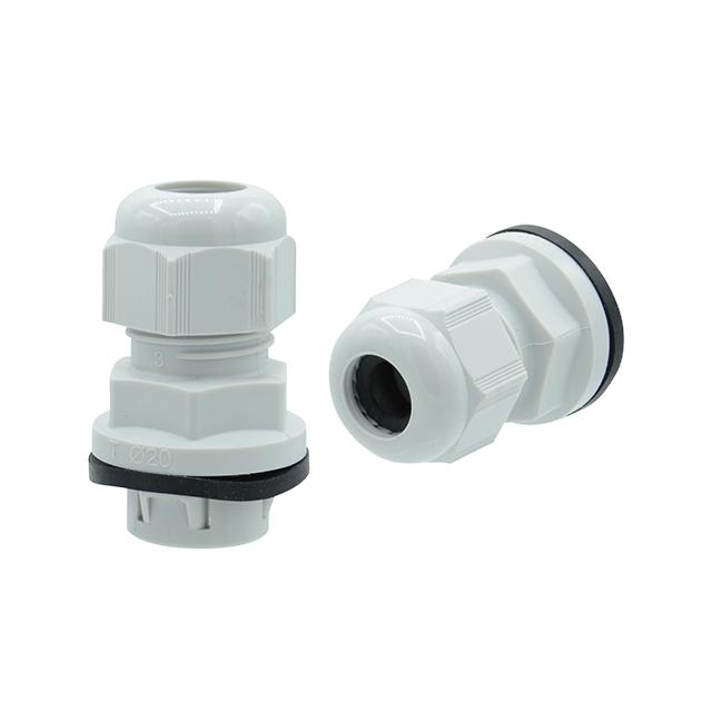 Amphenol Industrial Operations AIO-BMCSOS-EU-DS-25 electronic component