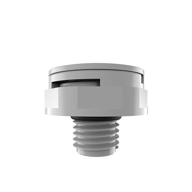Amphenol Industrial Operations AIO-UHBCSVPE-21 electronic component
