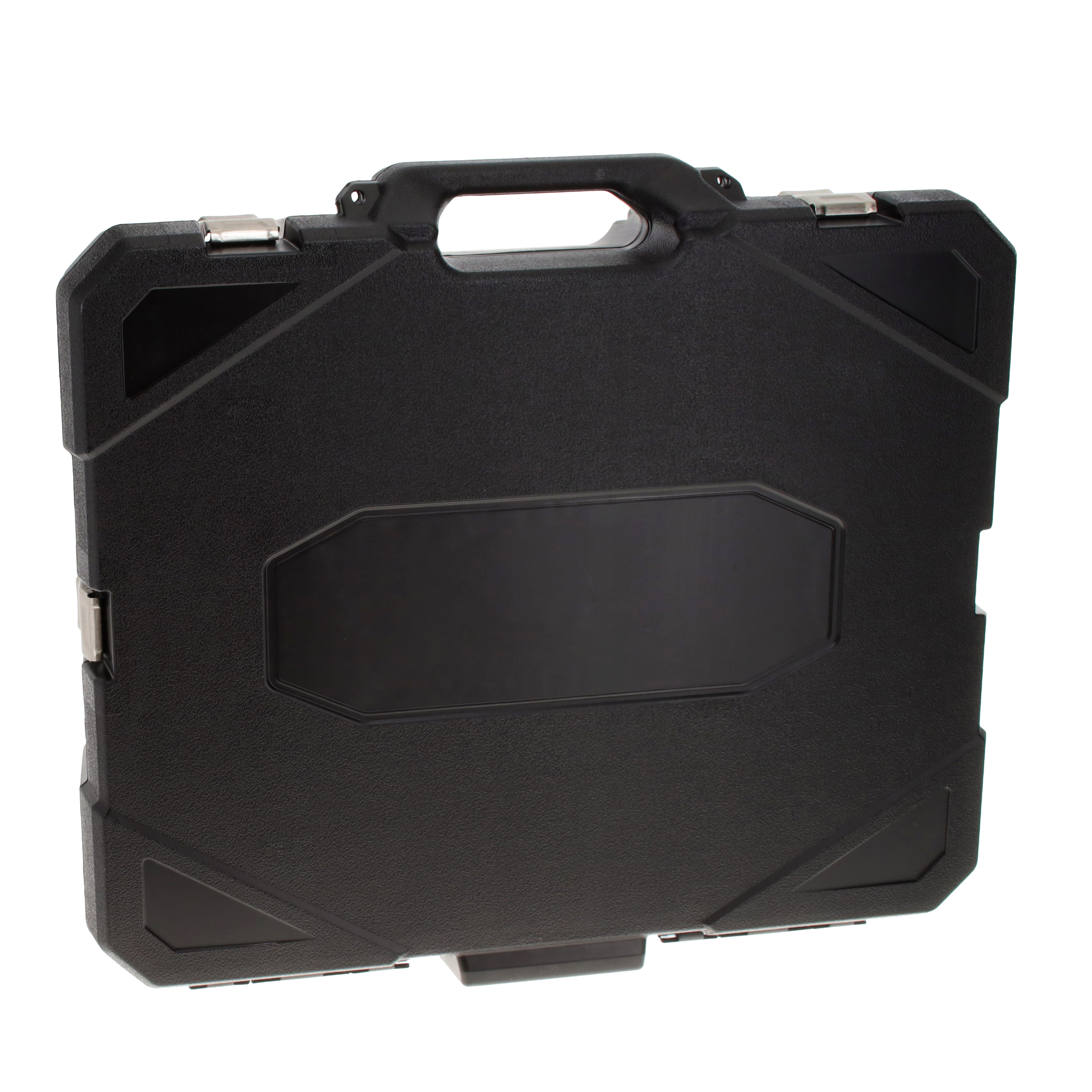 Flambeau Inc. 51550 electronic component