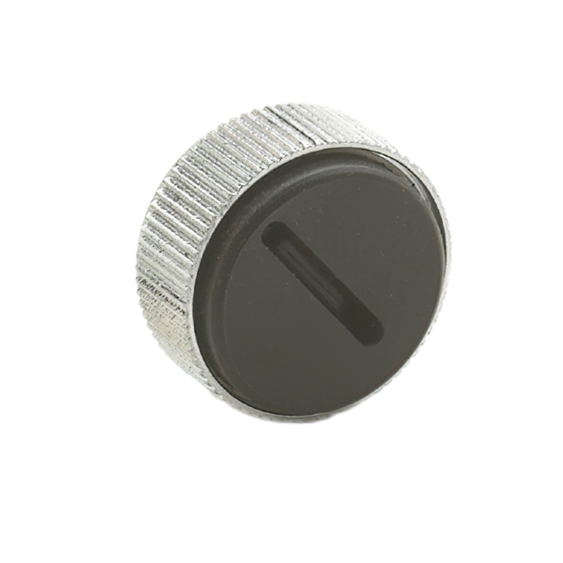Cole Hersee 83451-701 electronic component