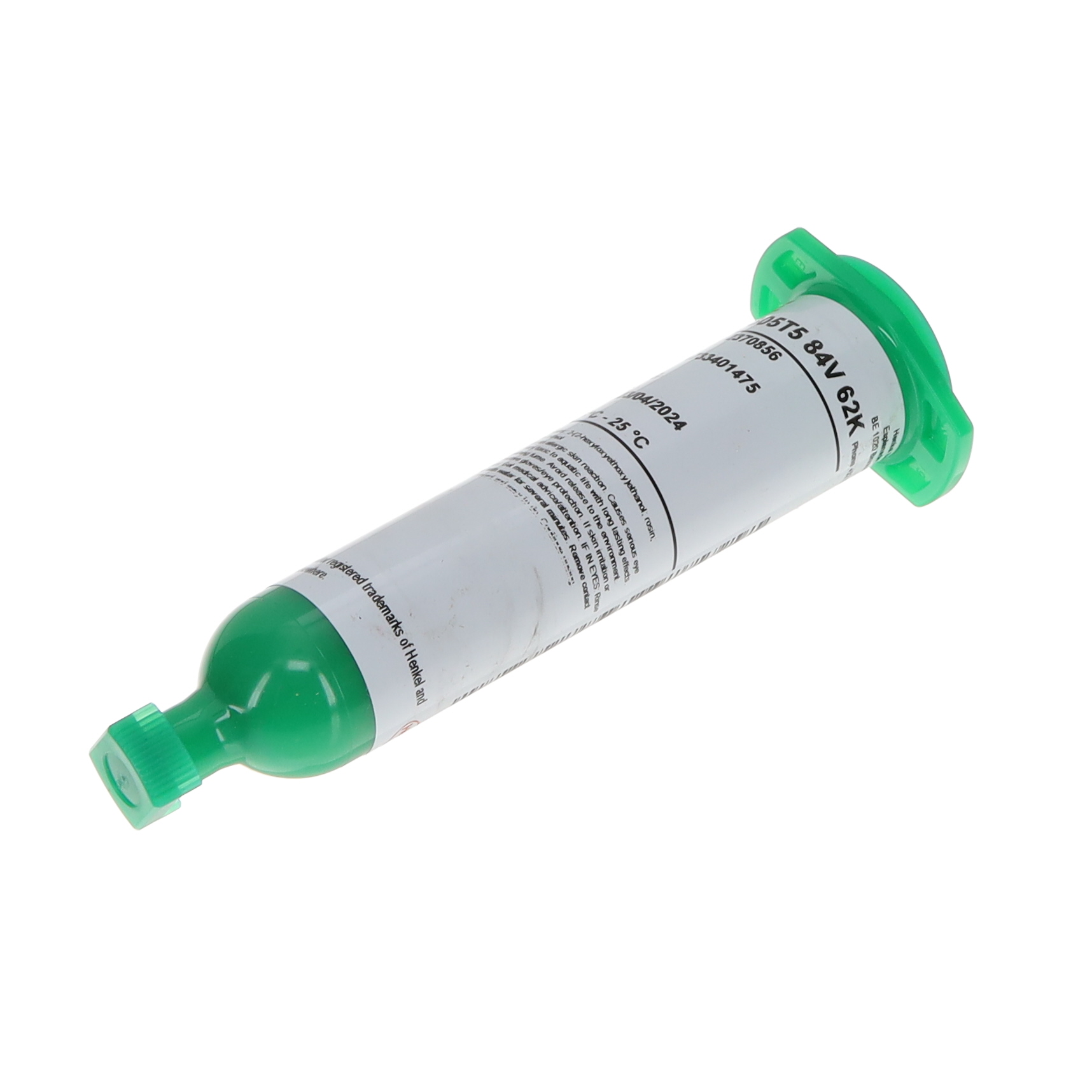Harimatec Inc. 2370856 electronic component