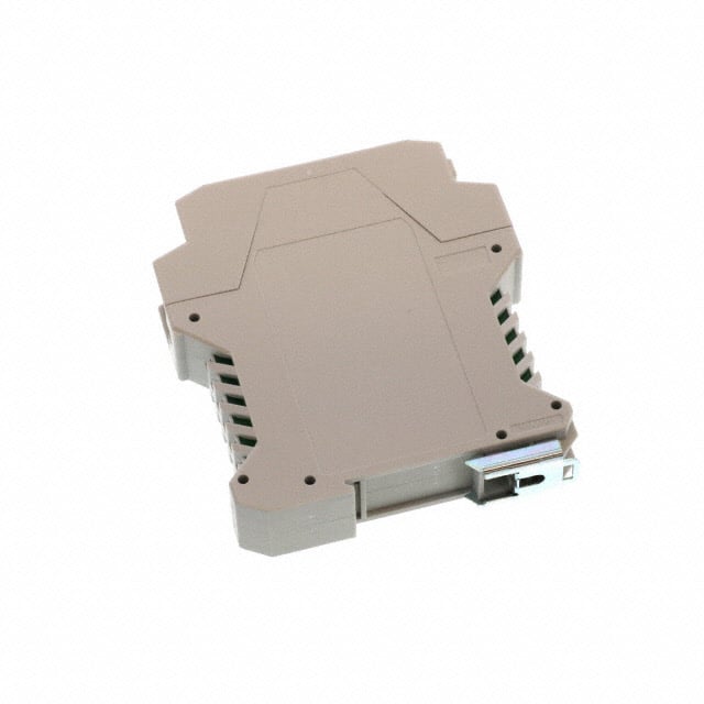 Phoenix Contact 1037061 electronic component