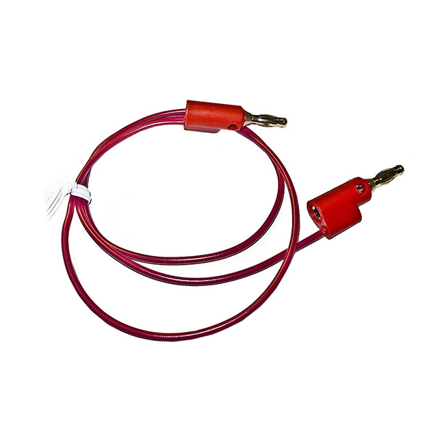 Mueller Electric Co 080019 electronic component