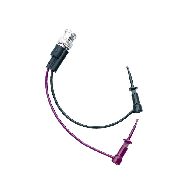 Mueller Electric Co BU-5114-A-4-0 electronic component