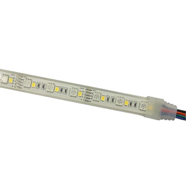 American Bright Optoelectronics Corporation AB-FC02465-19712-8A1-12S electronic component