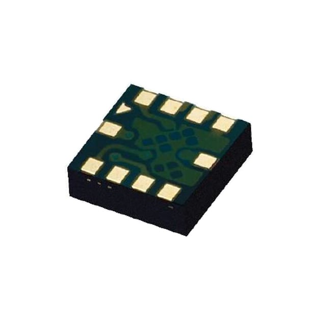 ROHM Semiconductor KX220-1072 electronic component