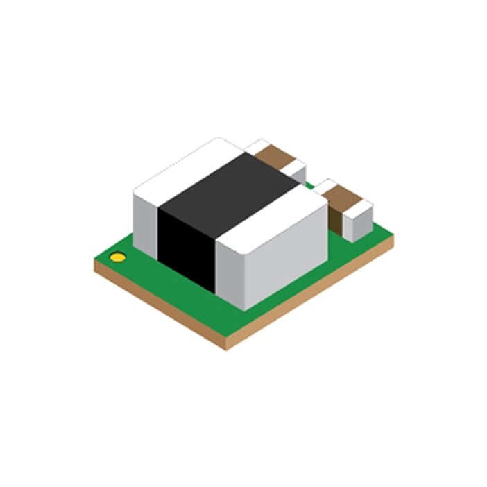 Texas Instruments TPSM265R1V5SILR electronic component