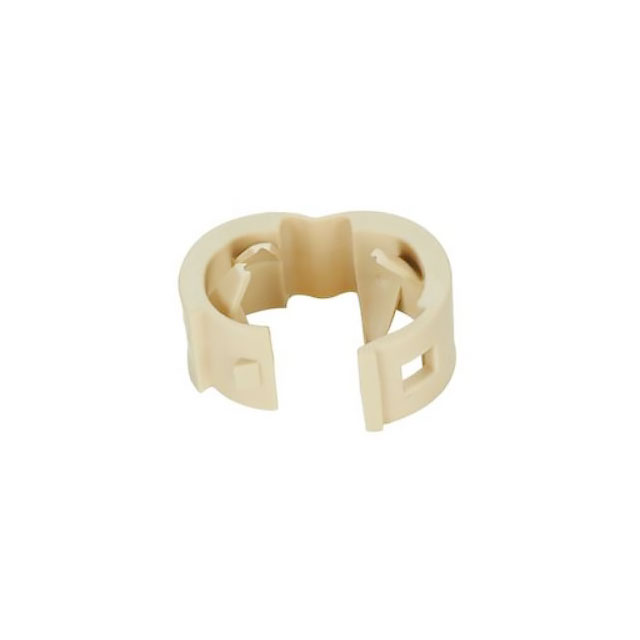 Panduit Corp PCBANDEI-Q electronic component