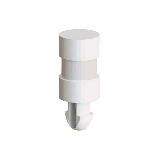 Essentra Components PST-9-01 electronic component
