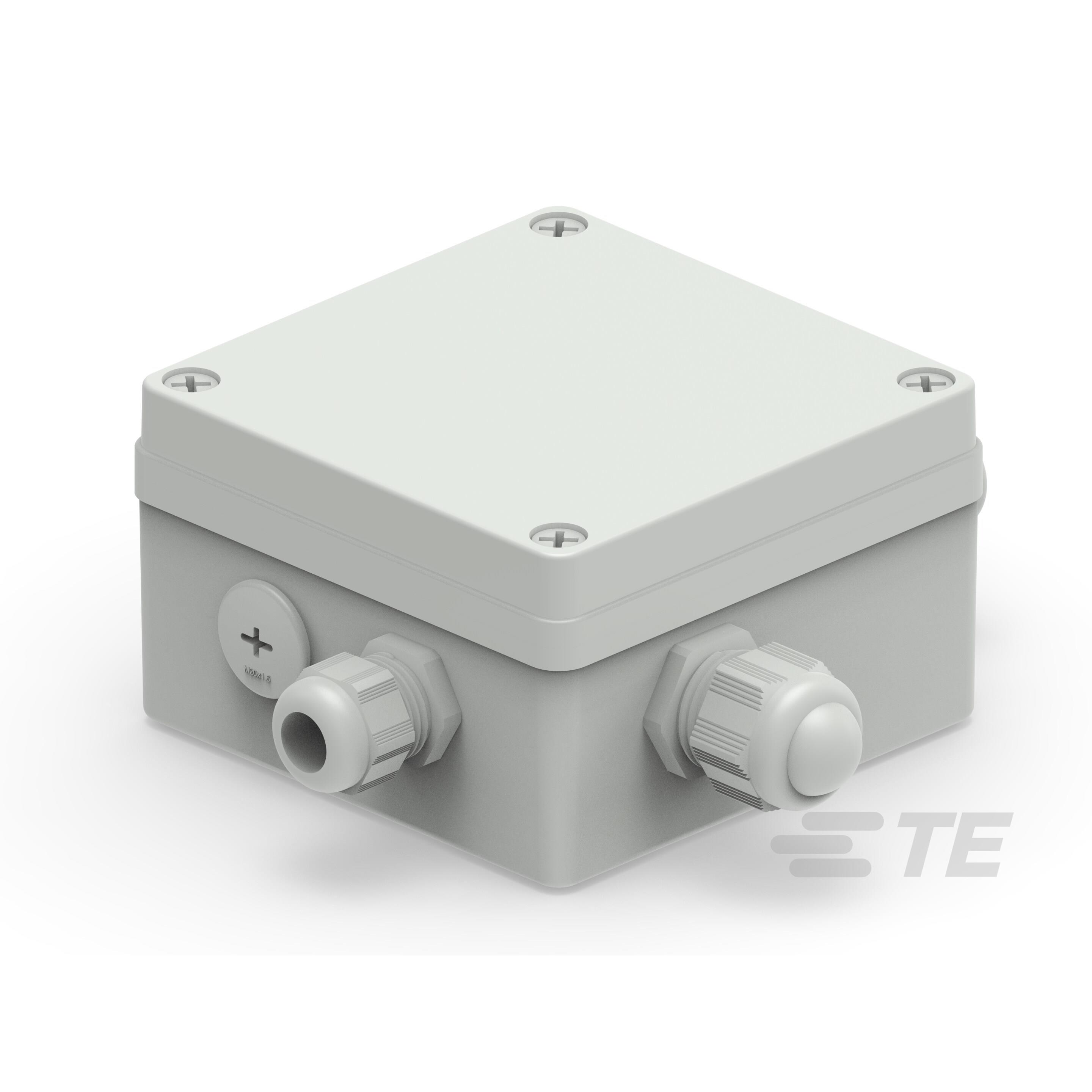 TE Connectivity Potter & Brumfield Relays 1SNS470000Z0209 electronic component