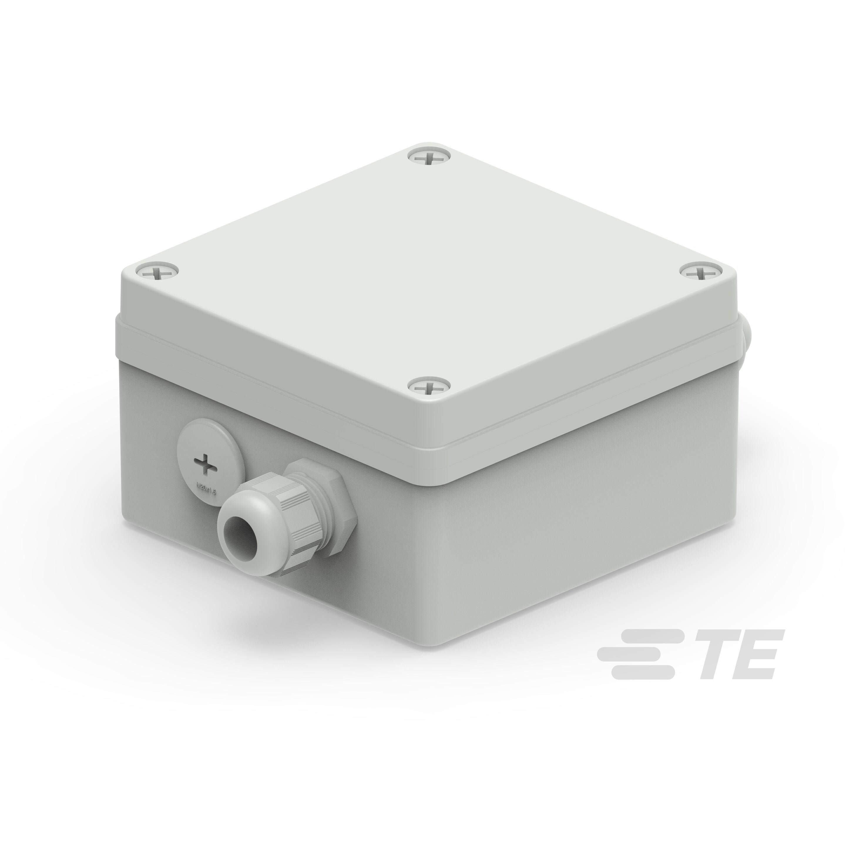 TE Connectivity Potter & Brumfield Relays 1SNS470000Z0210 electronic component
