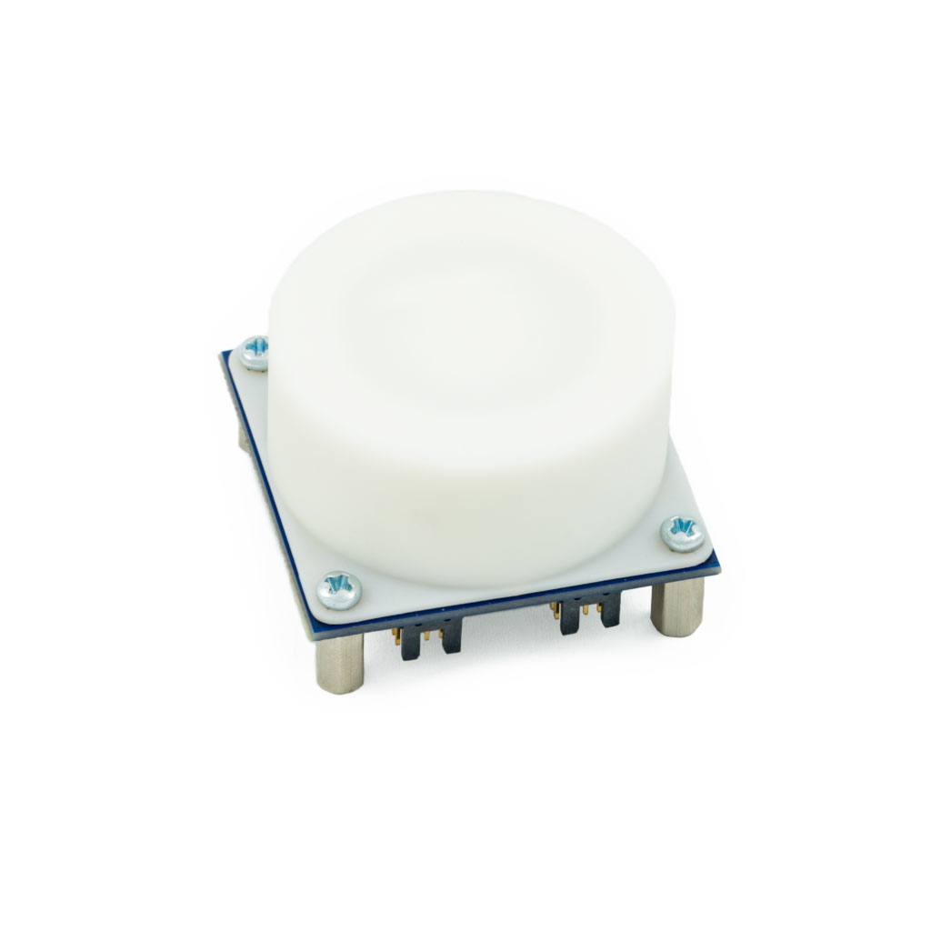 RFbeam Microwave GmbH V-LD1-LENS-RFB-01 electronic component