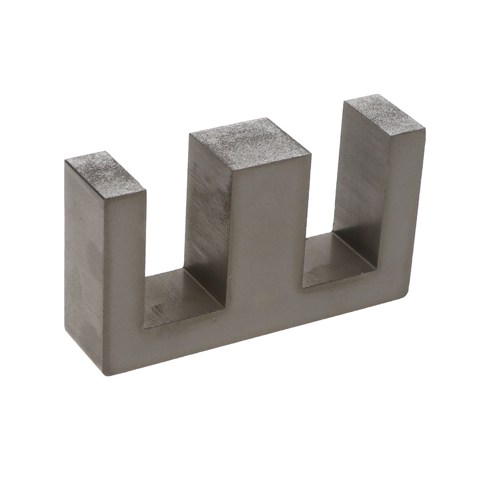 Magnetics, a division of Spang & Co. 00K8044E026 electronic component