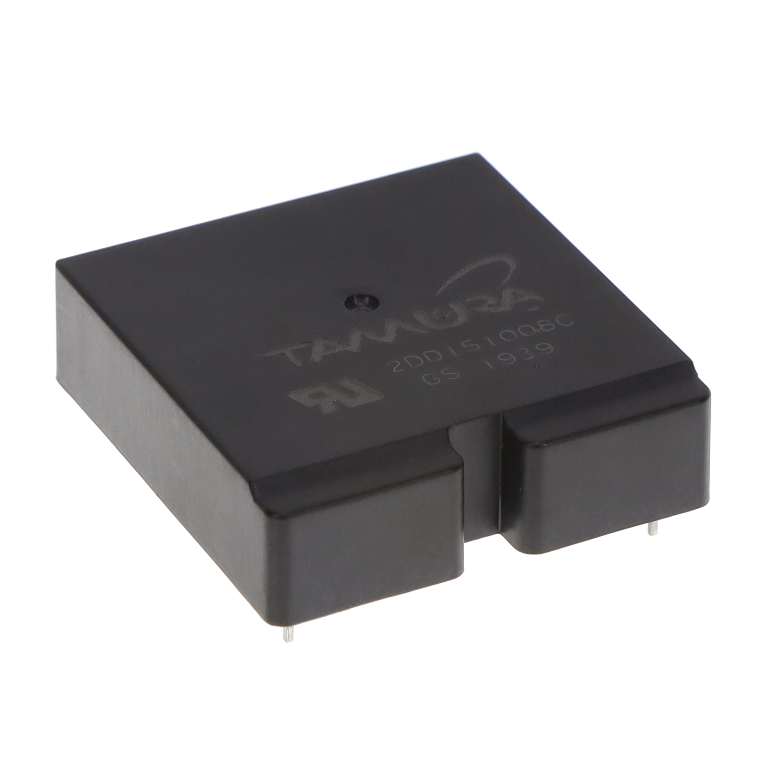 Tamura 2DD151008C electronic component
