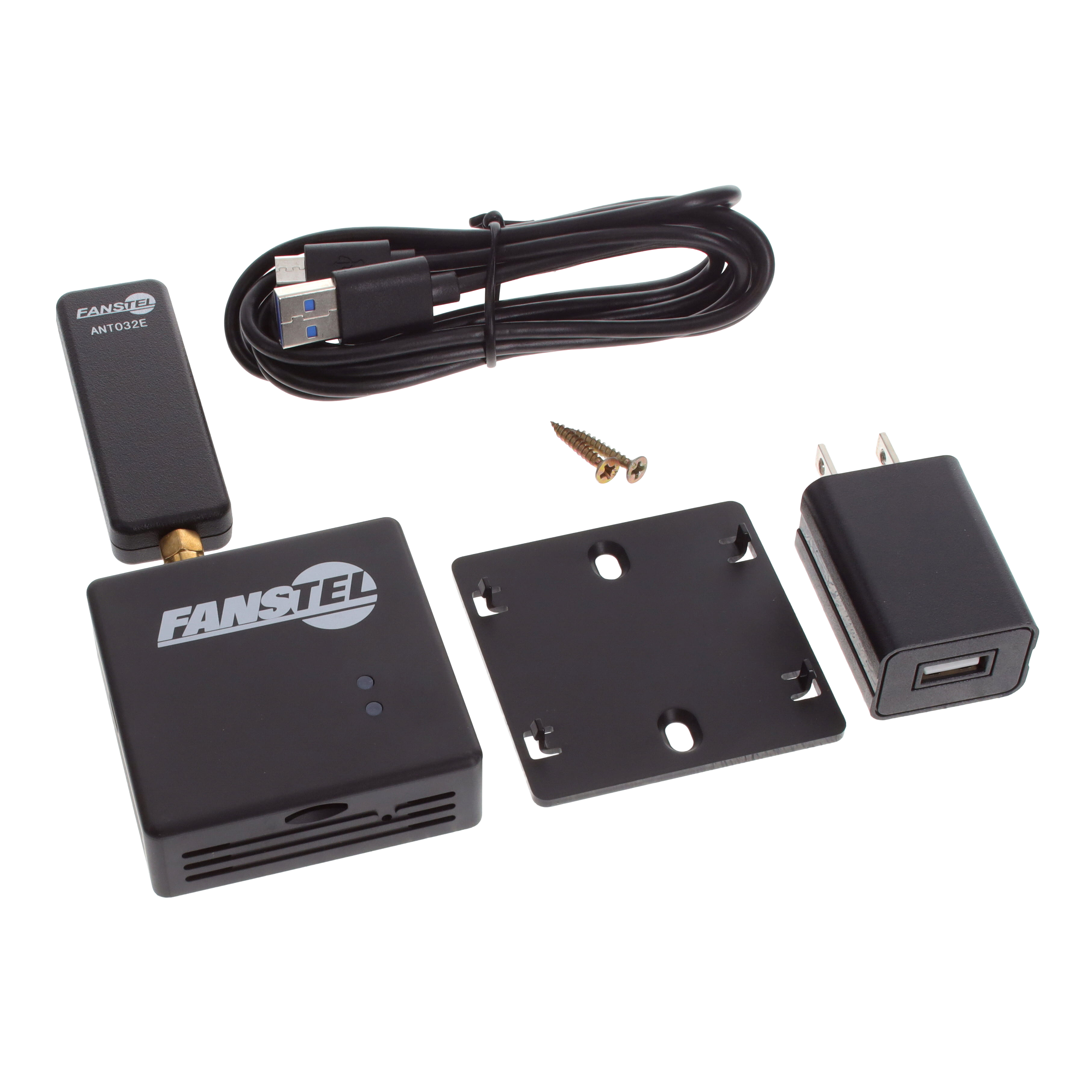 Fanstel Corp. BLG840FB4 electronic component