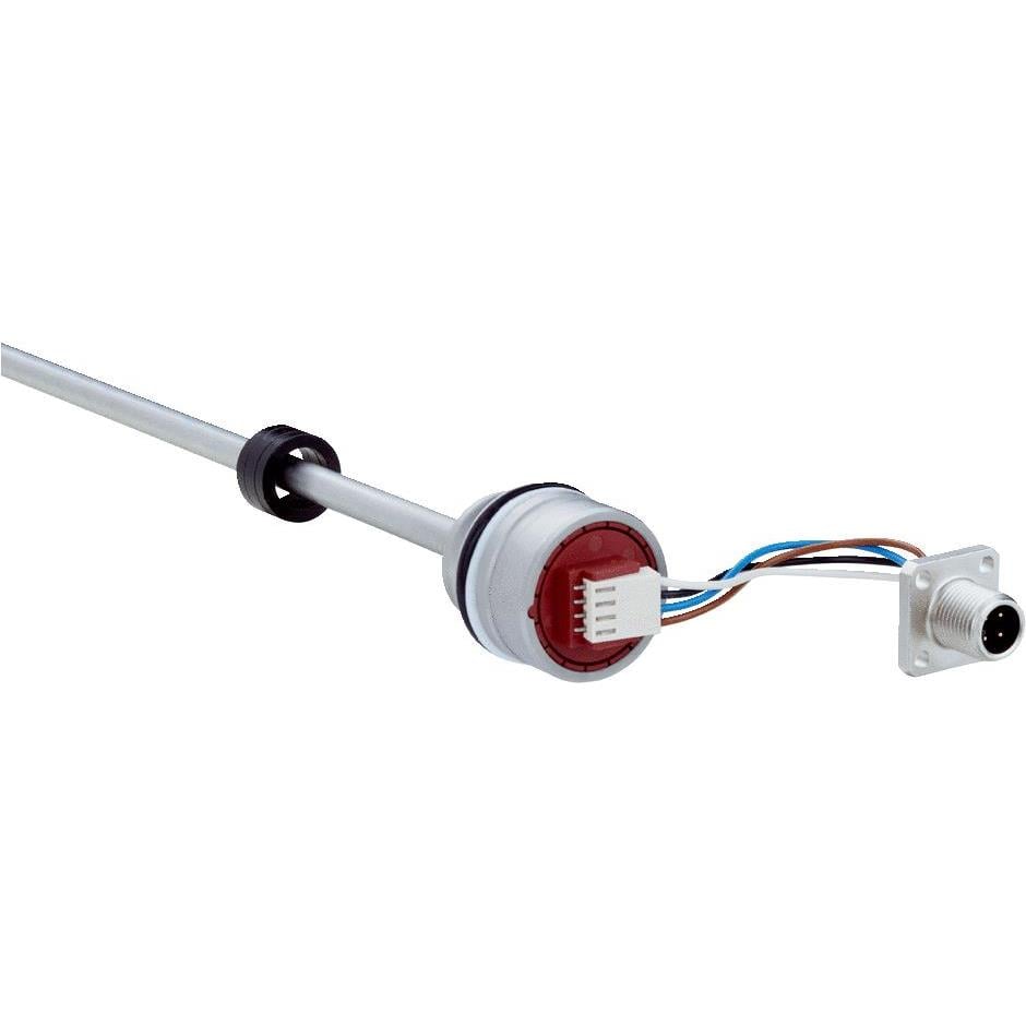 SICK, Inc. 1134984 electronic component
