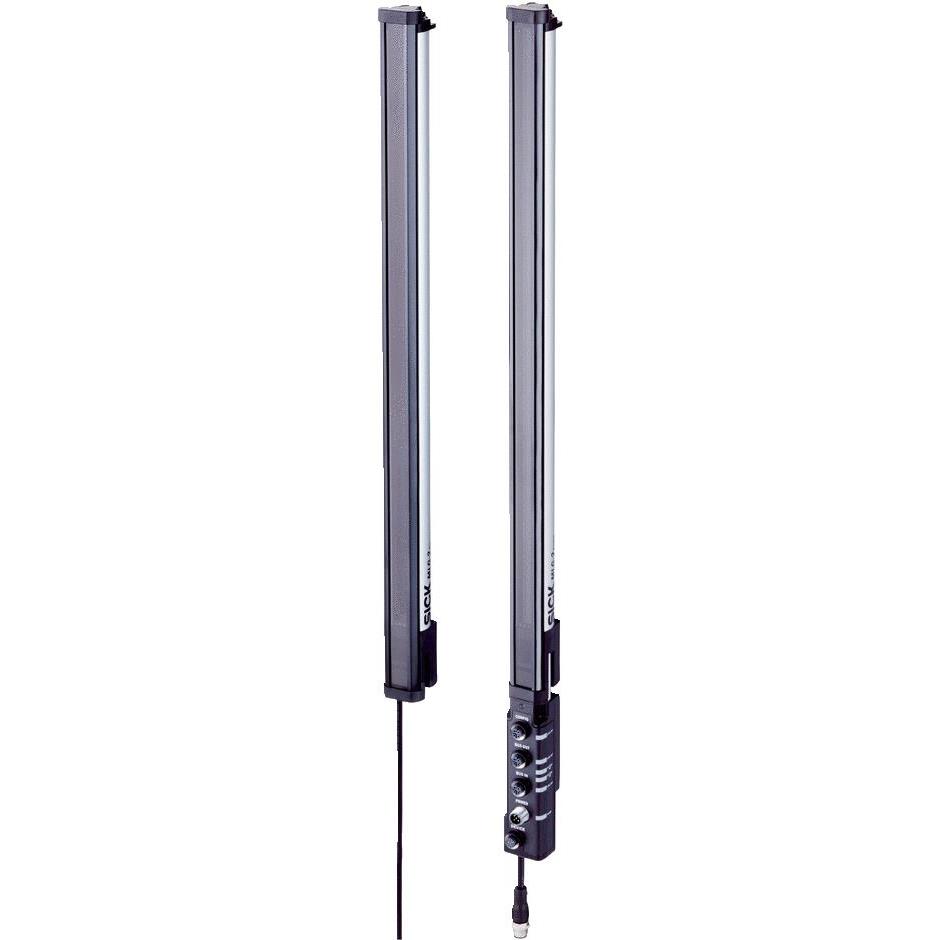 SICK, Inc. 1146978 electronic component