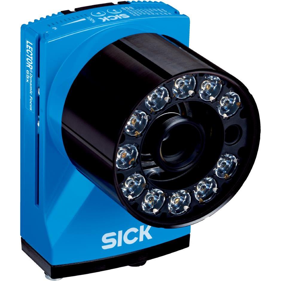SICK, Inc. 1071727 electronic component
