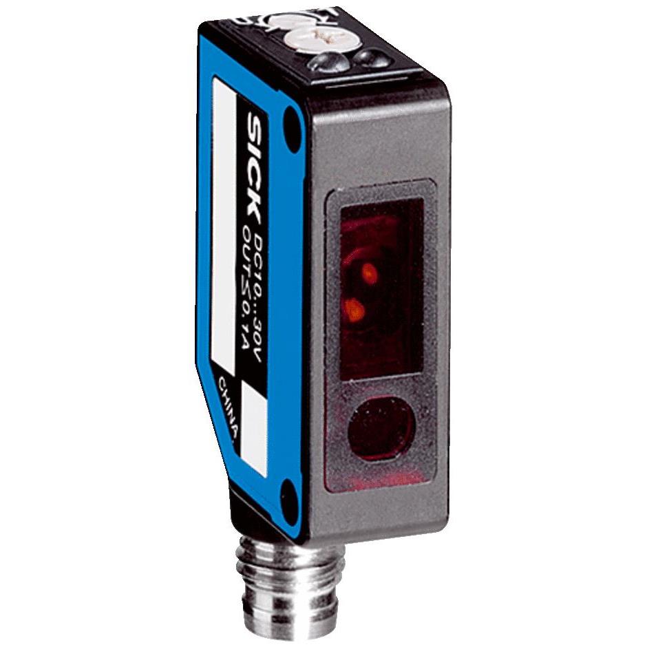 SICK, Inc. 6062372 electronic component