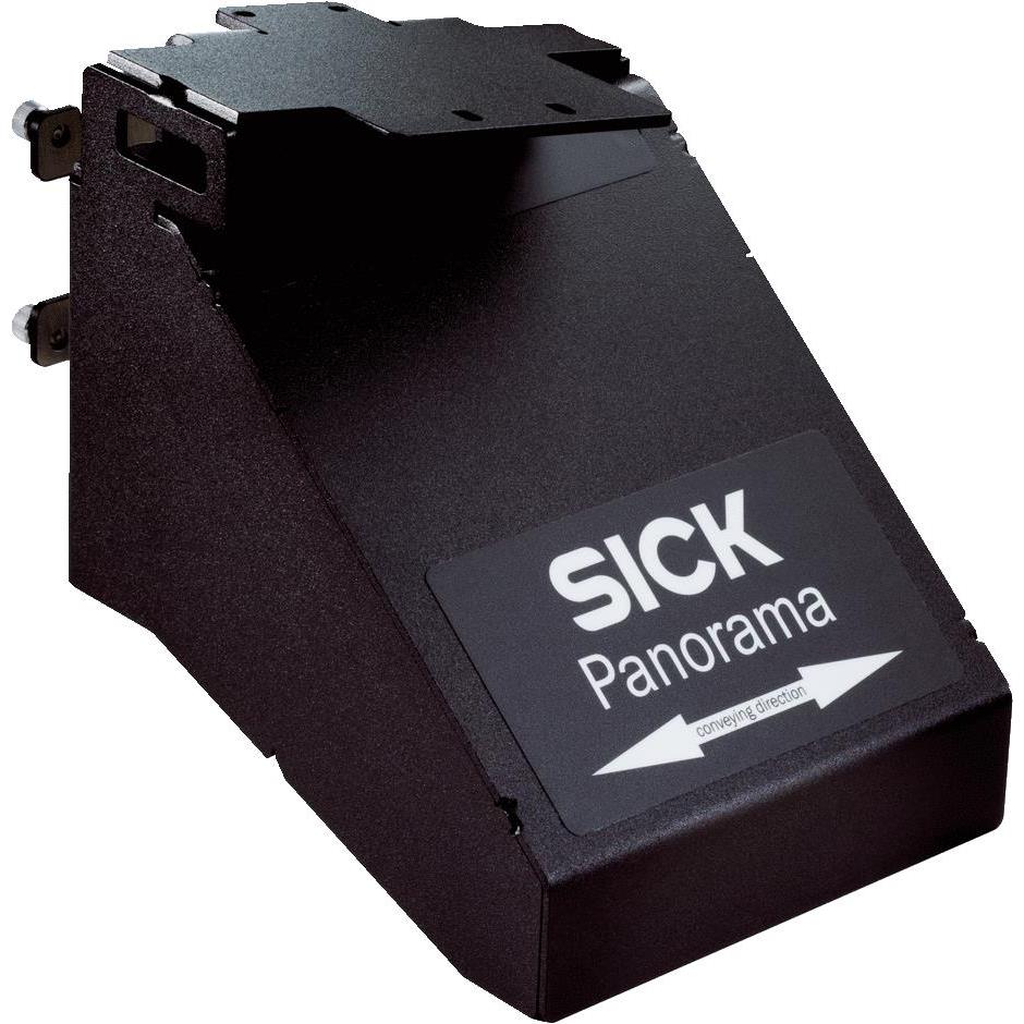 SICK, Inc. 2076622 electronic component