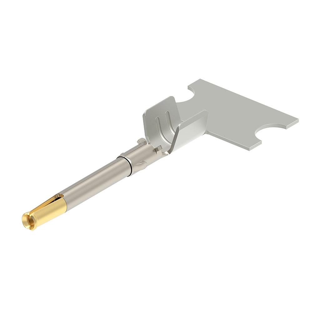 Molex 2079112000 electronic component