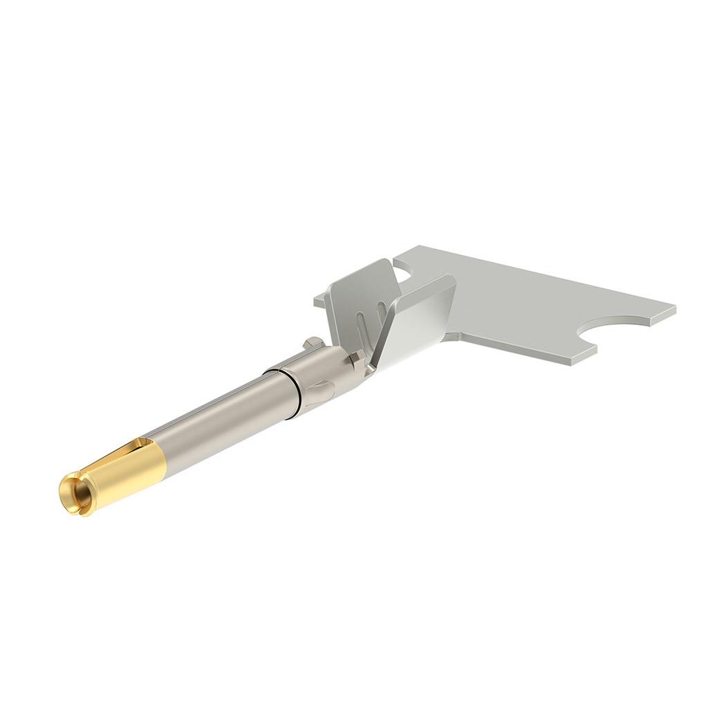 Molex 2079112001 electronic component