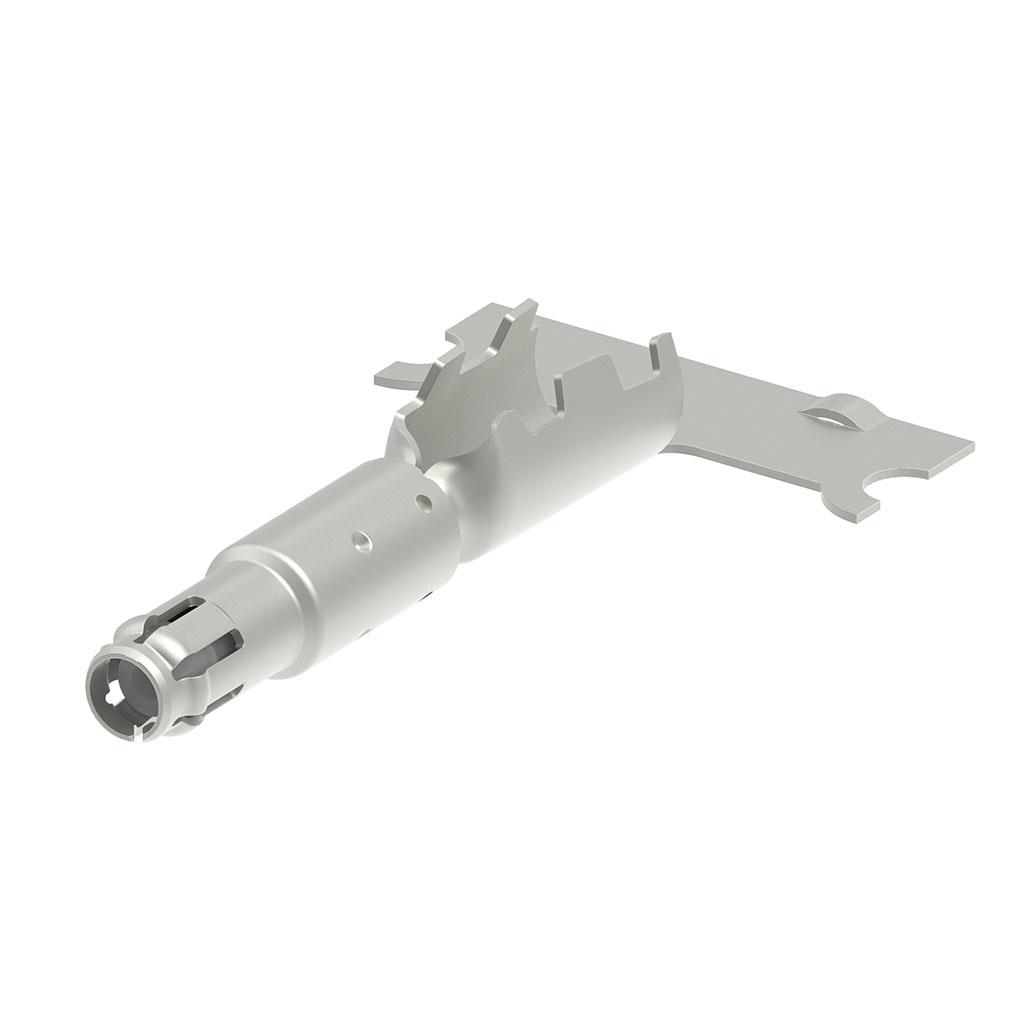 Molex 2079113001 electronic component