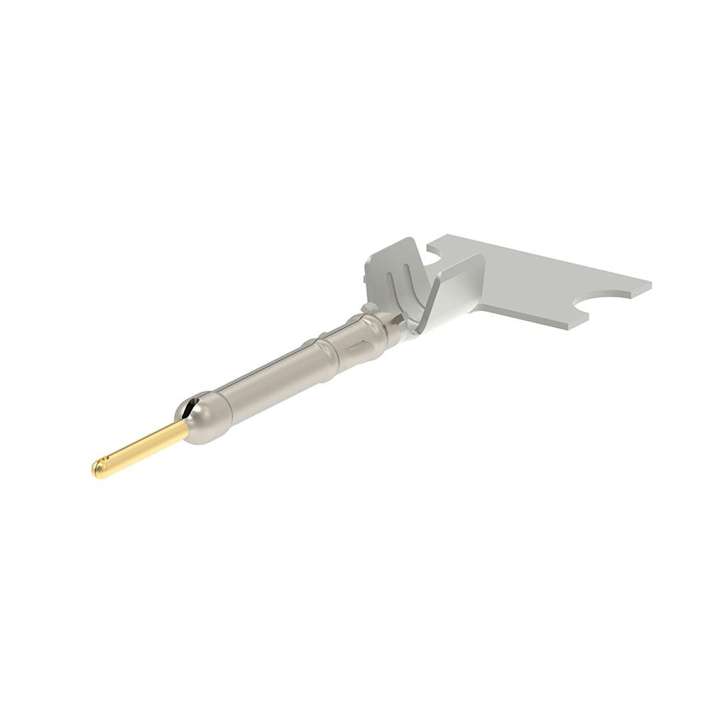 Molex 2079122000 electronic component