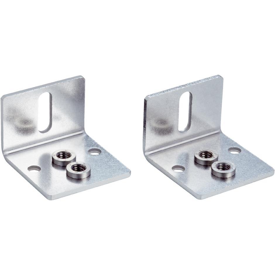 SICK, Inc. 2083323 electronic component