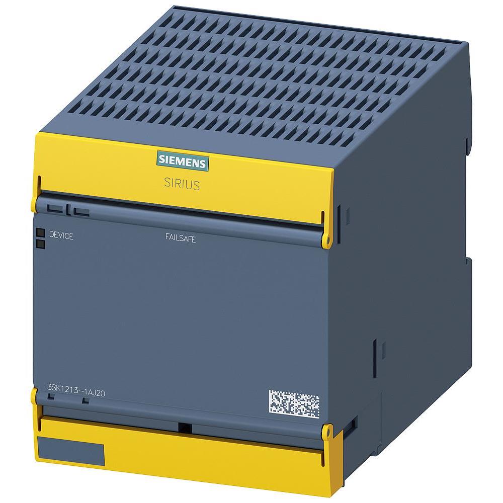 Siemens 3SK12131AJ20 electronic component