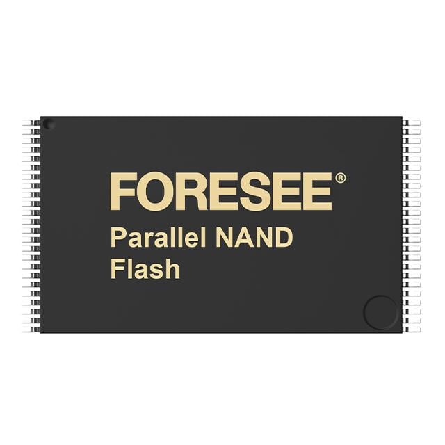 Lexar Enterprise FSNU8B004G-TWT electronic component