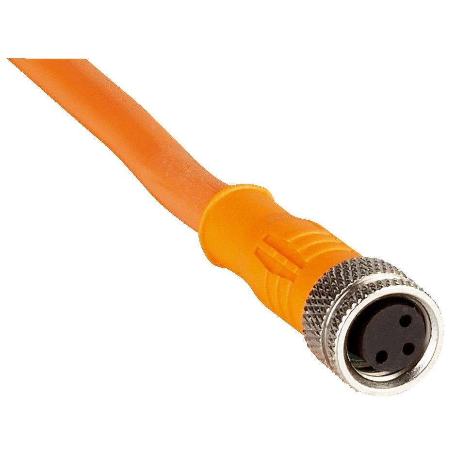 SICK, Inc. 6010754 electronic component