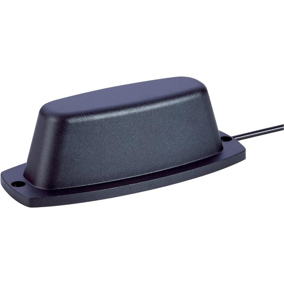SICK, Inc. 6059434 electronic component