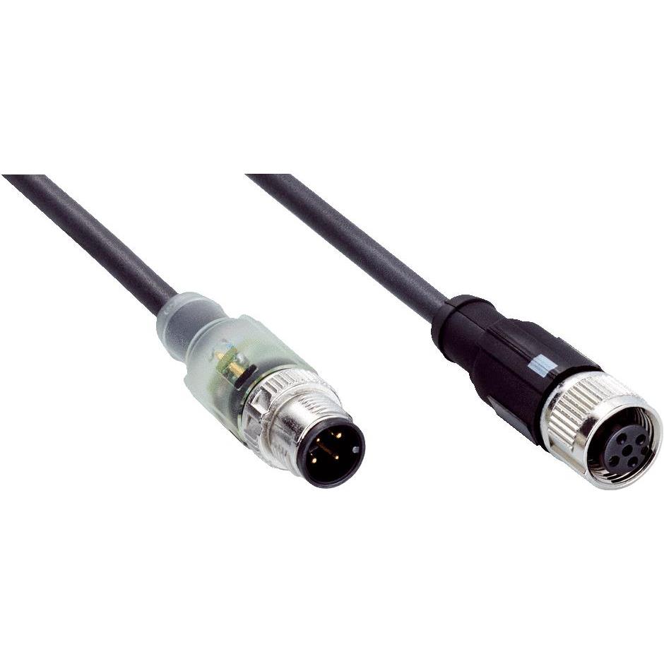 SICK, Inc. 6060279 electronic component