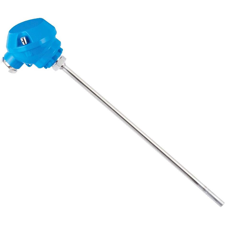 SICK, Inc. 6060363 electronic component