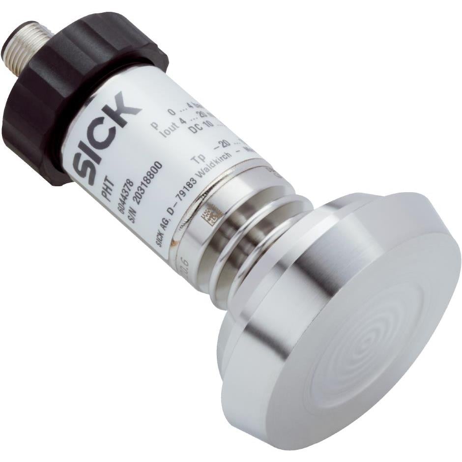 SICK, Inc. 6061145 electronic component