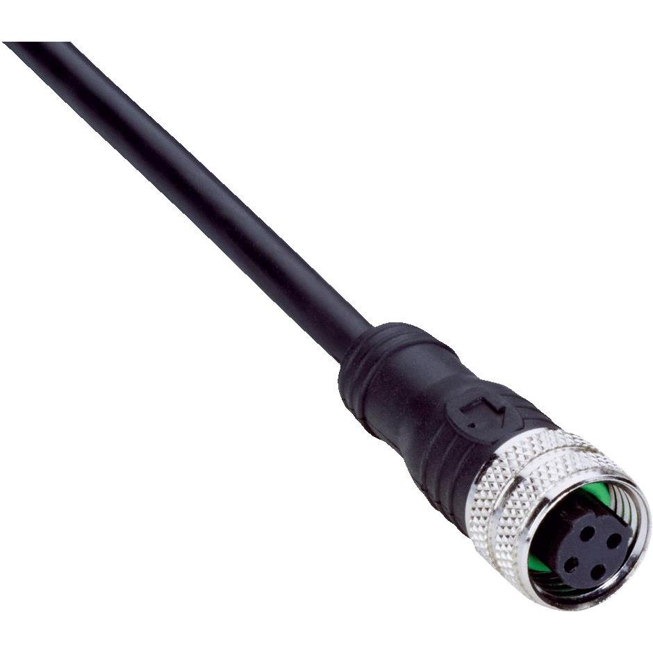 SICK, Inc. 6061173 electronic component