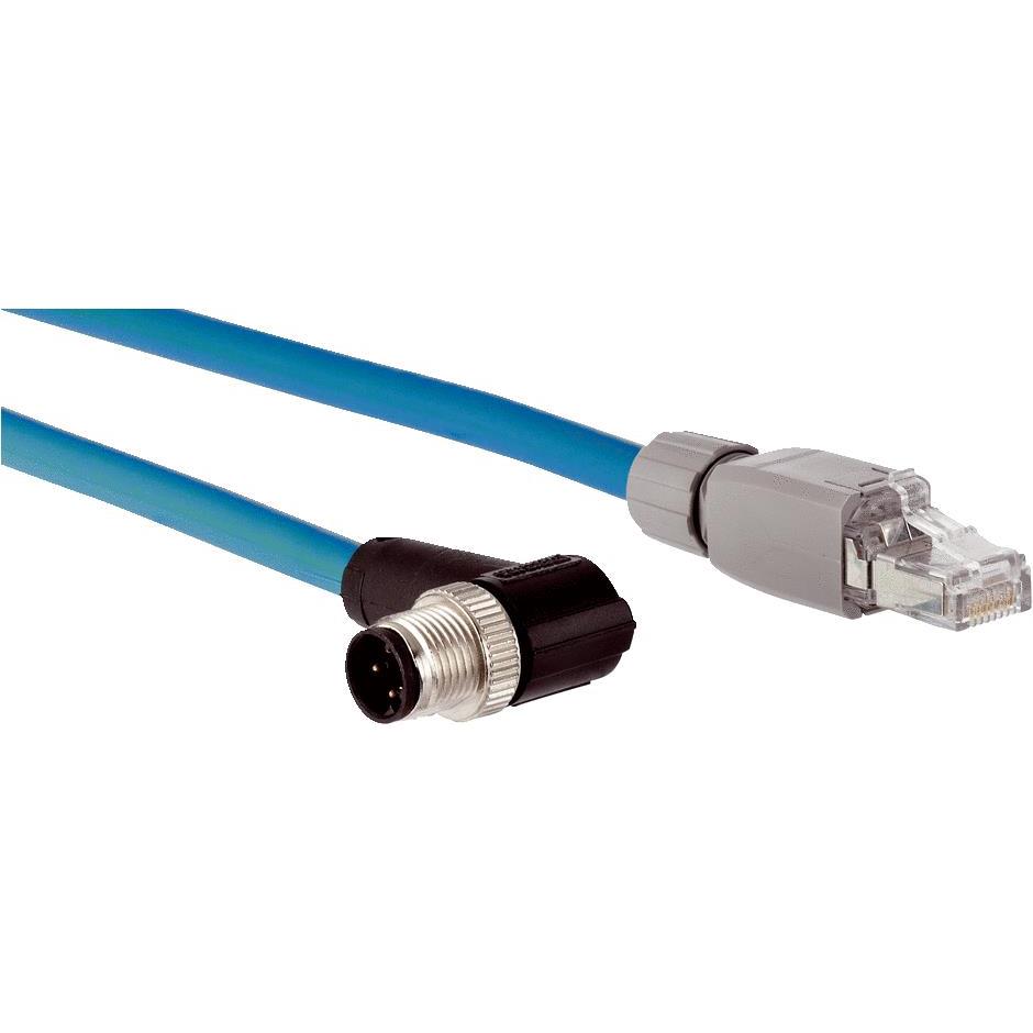 SICK, Inc. 6059450 electronic component