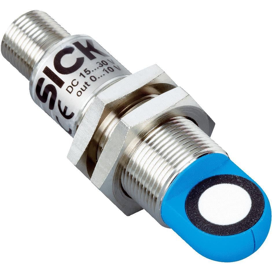 SICK, Inc. 6068440 electronic component
