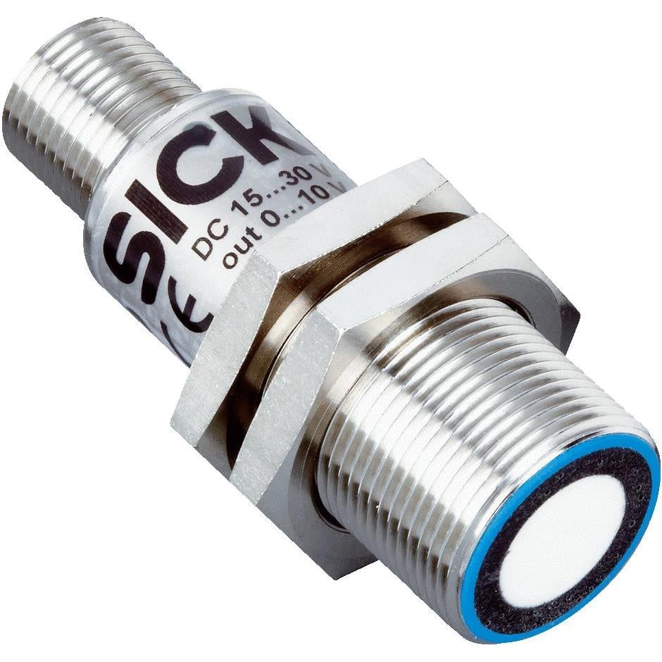 SICK, Inc. 6066182 electronic component
