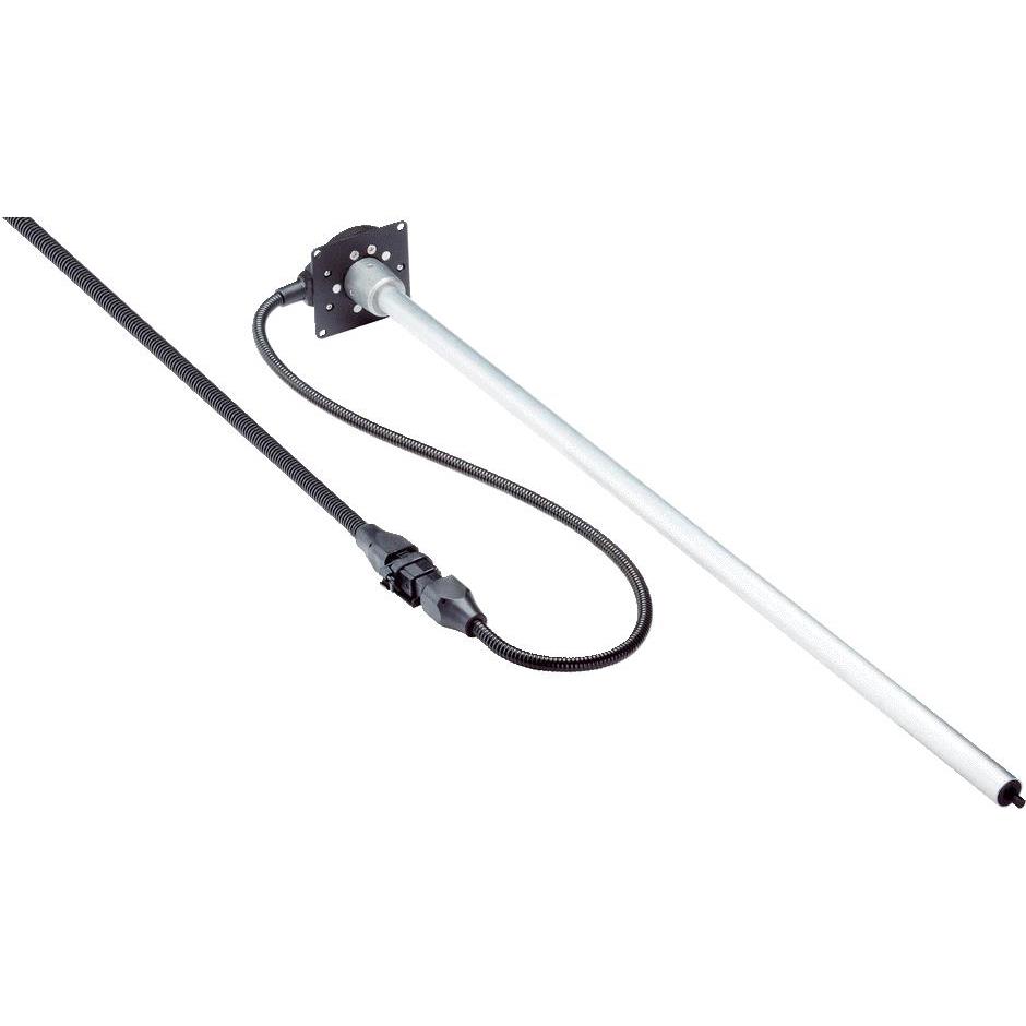SICK, Inc. 6066264 electronic component