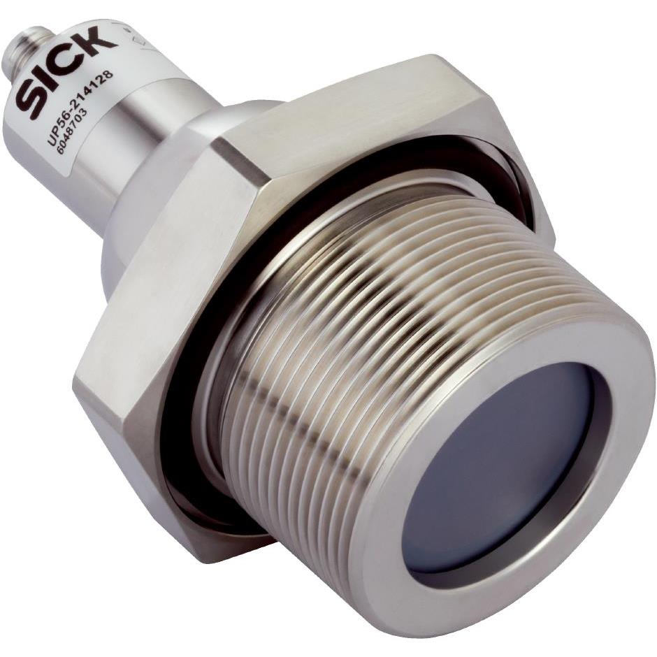 SICK, Inc. 6066586 electronic component